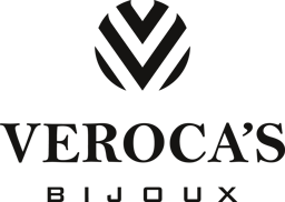 Veroca's Bijoux