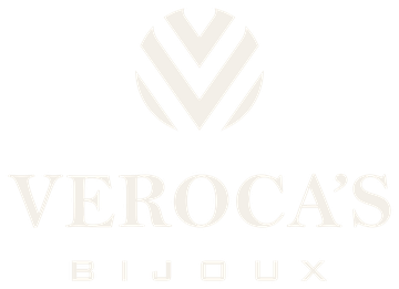 Veroca's Bijoux
